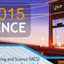 EECSI 2015