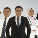Program Beasiswa Lembaga Pengelola Dana Pendidikan