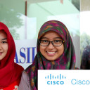 Cisco Networking Academy