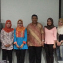 Perkenalan Kampus