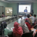 Information Theory by Prof. Brian