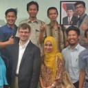 Lecturer Series Prof. Bryan JAIST
