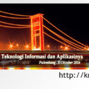 Call for Papers KNTIA 2016