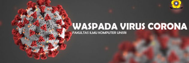 waspada corona